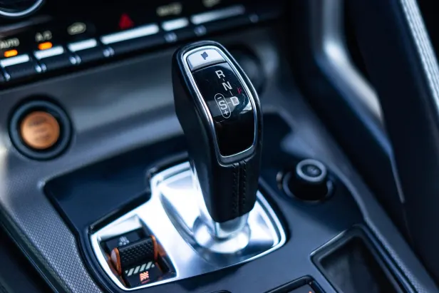 슬로탄자 카지노 안드로이드/iOS 앱